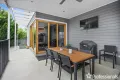 Property photo of 173 Gurwood Street Wagga Wagga NSW 2650