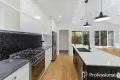 Property photo of 173 Gurwood Street Wagga Wagga NSW 2650