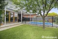 Property photo of 173 Gurwood Street Wagga Wagga NSW 2650