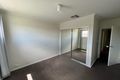 Property photo of 57 Tulloch Drive St Clair SA 5011