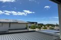 Property photo of 57 Tulloch Drive St Clair SA 5011