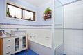 Property photo of 39 Audie Parade Berkeley Vale NSW 2261