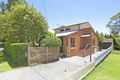 Property photo of 39 Audie Parade Berkeley Vale NSW 2261