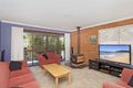 Property photo of 39 Audie Parade Berkeley Vale NSW 2261