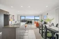 Property photo of 74/40 Philip Hodgins Street Wright ACT 2611