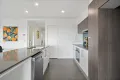 Property photo of 74/40 Philip Hodgins Street Wright ACT 2611