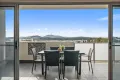 Property photo of 74/40 Philip Hodgins Street Wright ACT 2611