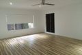 Property photo of 5 Billingai Close Palm Cove QLD 4879