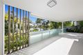 Property photo of 103/25 Duncan Street West End QLD 4101