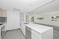 Property photo of 103/25 Duncan Street West End QLD 4101