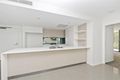 Property photo of 103/25 Duncan Street West End QLD 4101