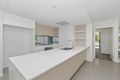 Property photo of 103/25 Duncan Street West End QLD 4101