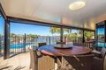 Property photo of 130 Endeavour Drive Banksia Beach QLD 4507
