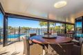 Property photo of 130 Endeavour Drive Banksia Beach QLD 4507