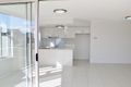 Property photo of 6/10 Princess Lane Kings Beach QLD 4551