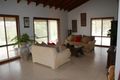 Property photo of 21 Lester Close Wattle Ponds NSW 2330