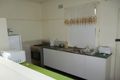 Property photo of 4 Morgan Crescent Raymond Terrace NSW 2324