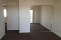 Property photo of 95/116 Albert Street Goodna QLD 4300