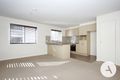 Property photo of 8/74 Macleay Street Turner ACT 2612