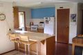 Property photo of 531 Cape Otway Road Moriac VIC 3240