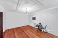 Property photo of 24 Goold Street Bairnsdale VIC 3875