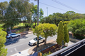 Property photo of 6/281 Vincent Street Leederville WA 6007