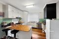 Property photo of 24 Goold Street Bairnsdale VIC 3875