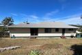 Property photo of 11 Reliance Court Clinton QLD 4680