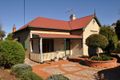 Property photo of 6 Duck Ponds Road Stockwell SA 5355