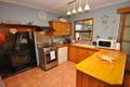 Property photo of 6 Duck Ponds Road Stockwell SA 5355