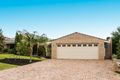 Property photo of 14 Fawkner Gardens Hillarys WA 6025