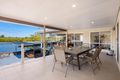 Property photo of 222 Kennedy Drive Tweed Heads West NSW 2485
