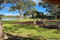 Property photo of 222 Kennedy Drive Tweed Heads West NSW 2485