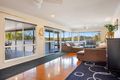 Property photo of 222 Kennedy Drive Tweed Heads West NSW 2485