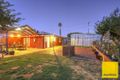 Property photo of 53 Spring Avenue Midland WA 6056