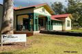 Property photo of 222 Kennedy Drive Tweed Heads West NSW 2485
