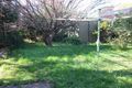 Property photo of 73 Fourth Avenue Rosebud VIC 3939