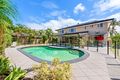 Property photo of 46 Cayman Drive Clear Island Waters QLD 4226