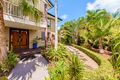 Property photo of 46 Cayman Drive Clear Island Waters QLD 4226