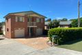 Property photo of 15 Queen Street Balcolyn NSW 2264
