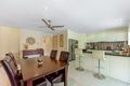 Property photo of 46 Cayman Drive Clear Island Waters QLD 4226