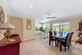 Property photo of 46 Cayman Drive Clear Island Waters QLD 4226