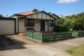 Property photo of 19 Jean Street Largs Bay SA 5016