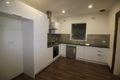 Property photo of 19 Jean Street Largs Bay SA 5016