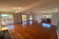 Property photo of 15 Queen Street Balcolyn NSW 2264
