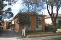 Property photo of 4/18 Dunoon Street Murrumbeena VIC 3163