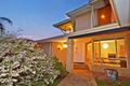 Property photo of 4 Redfern Close Hillarys WA 6025