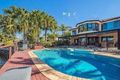 Property photo of 130 Endeavour Drive Banksia Beach QLD 4507