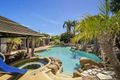 Property photo of 12 Sexton Drive Moresby WA 6530