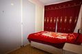 Property photo of 225 Mirrabooka Avenue Balga WA 6061